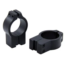 CCOP USA .22 Dovetail 30mm Scope Rings Mount Set High Profile A-3001NH