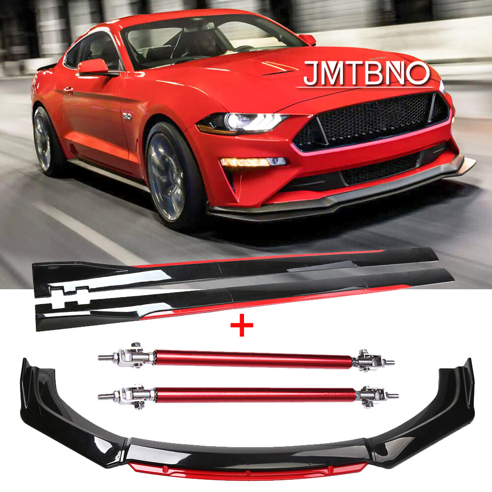 FORDつなぎ 【M】レッド FORDつなぎ 【M】レッド - メルカリ