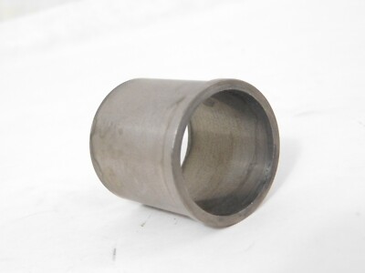 NOS 1972-1981 Kawasaki G4TR KE100 G5 KV 100 FORK INNER TUBE GUIDE