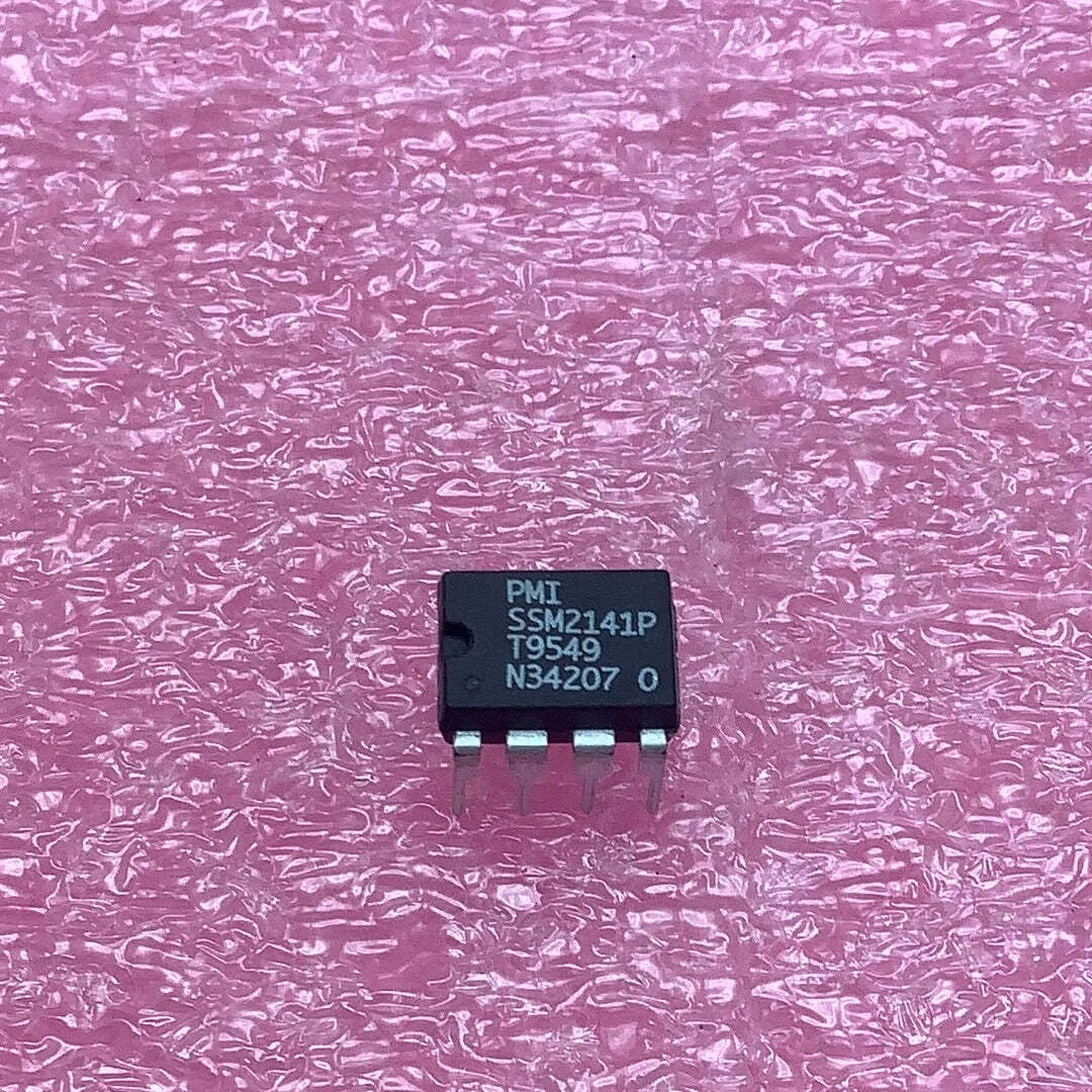 679474_3 679474_3