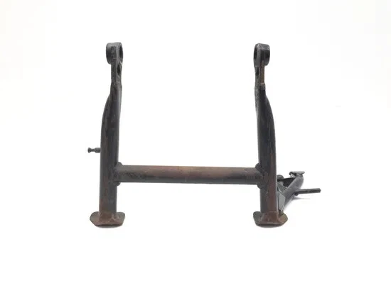 Center Kickstand 1996 BMW R1100RTL 2782A - Image 3 of 4