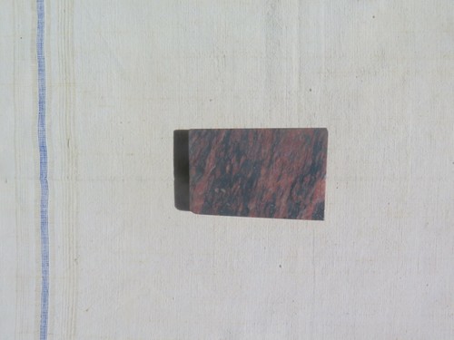 RFACo. ~ Rosetta Matrix ~ 375g ** Natural Whetstone/Burnishing Hone - Picture 6 of 12