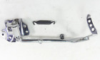 <!--F#f_0-->HARLEY DAVIDSON TOURING ULTRA CHROME WELDMENT JIFFYSTAND LEG 2015-2019 $292<!--F/-->