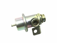 SKP Fuel Pressure Regulator fits Chevy Beretta 1991-1996 41GKNJ