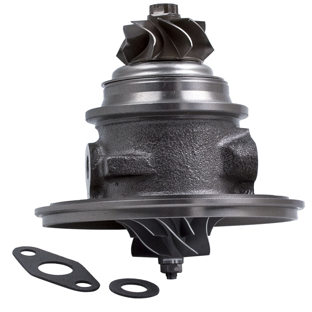 Turbo Cartridge Chra Core for Fiat Doblo Idea Punto II 1.9 JTD Multijet 8V 74kw