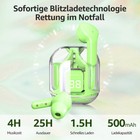 Bild 3 von 17