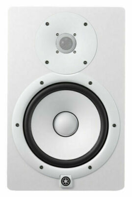 Yamaha Hs8 | eBay