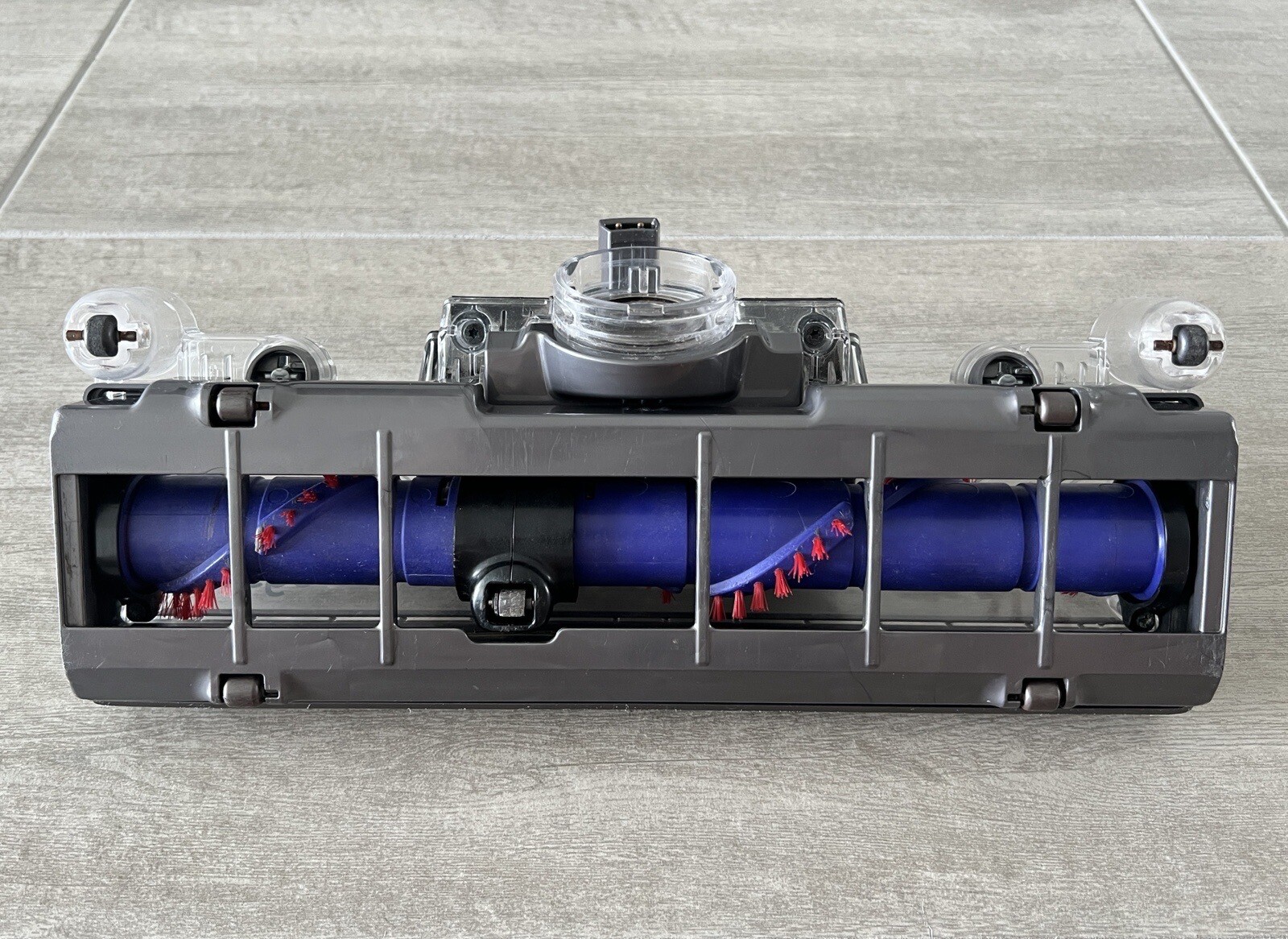 Dyson Ball DC65 Upright Vacuum Cleaner Head, Genuine Dyson,…… eBay