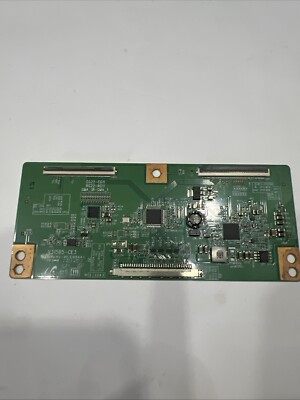 T-Con Sharp CG22-CG11/ RG22-RG11/ Gma _18-GMA_ 1 LC-32LE440U
