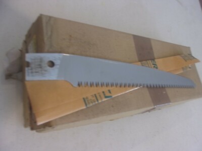 BERGER 79-0987  POLE PRUNER REPLACEMENT BLADE B96750    