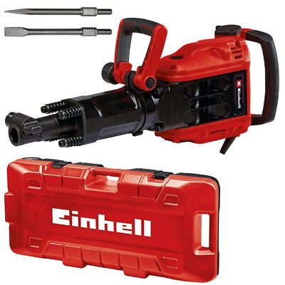 Einhell Abbruchhammer TP-DH 50