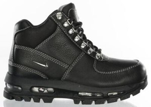 nike boots goadome 20th anniversary