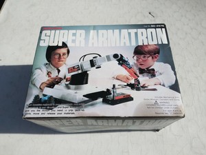 armatron ebay