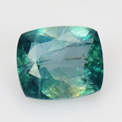 0.30Ct UNHEATED FINEST GRANDIDIERITE GEMSTONE FROM MADAGASCAR