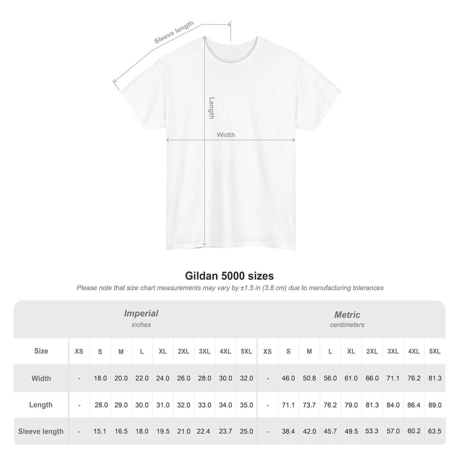 Gojo Satoru Jujutsu Satoru T-Shirt Sukuna Anime Japanese Tee Shirt Manga JJK