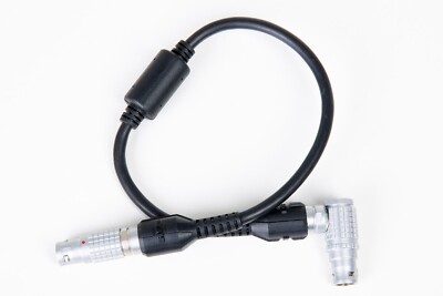 RED PRO Cinema   LCD EVF Kabel für Red Epic 16Pin Stecker