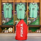 Afbeelding 28 van 32