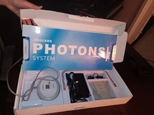 AAOCare flexible LED infrared Light Therapy