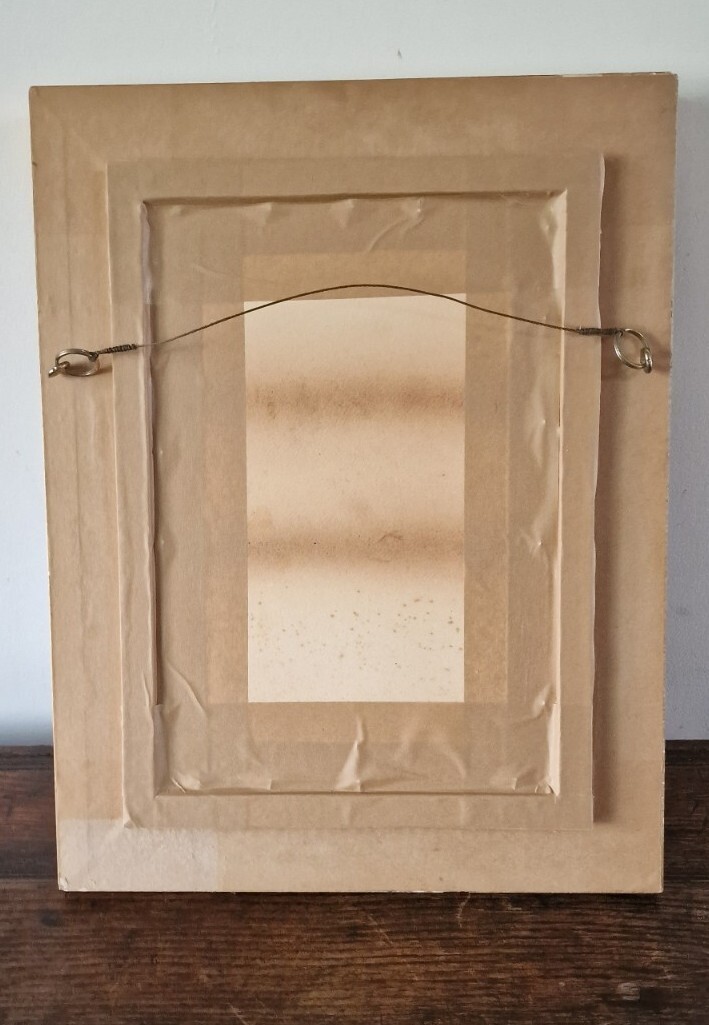 Picture 4 of 6