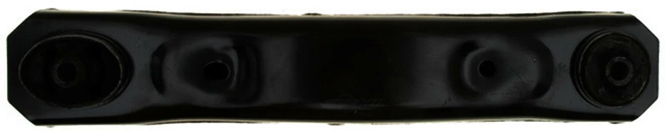 Рычаг управления подвеской передний нижний ACDelco подходит для Jeep Grand Cherokee 99-04 годов выпуска - Изображение 2 из 4