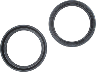 WPS Fork Seals 16-1026