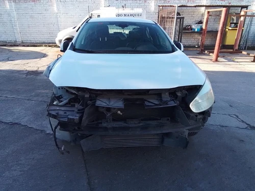 Capo para RENAULT FLUENCE * 2011 5122693 - Imagen 10 de 10
