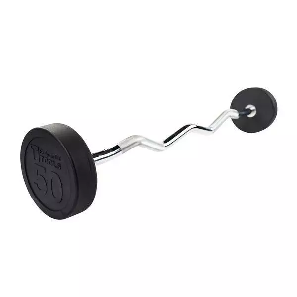 50 pound weight bar hotsell