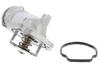 Vemo V30-99-0181 ThermostatgehäUse FüR MERCEDES-BENZ