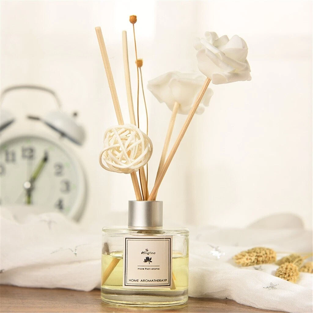 Scented cheap oil sticks
