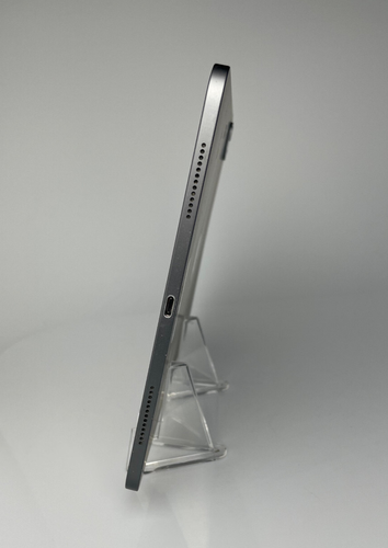 Apple iPad Pro 11" 2nd Gen 128GB Space Grey - Spares + Repairs Ref1578 - Picture 6 of 7