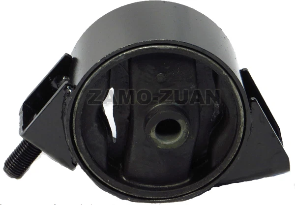 Engine & Trans Mount 4PCS. 96-01 for Hyundai Elantra Tiburon 1.8L 2.0L for Auto. - Image 4 of 4