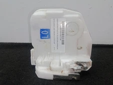 A047218 FRONT RIGHT DOOR LOCK / 5.PINES / 627136 FOR MITSUBISHI ASX GA0W 2.2