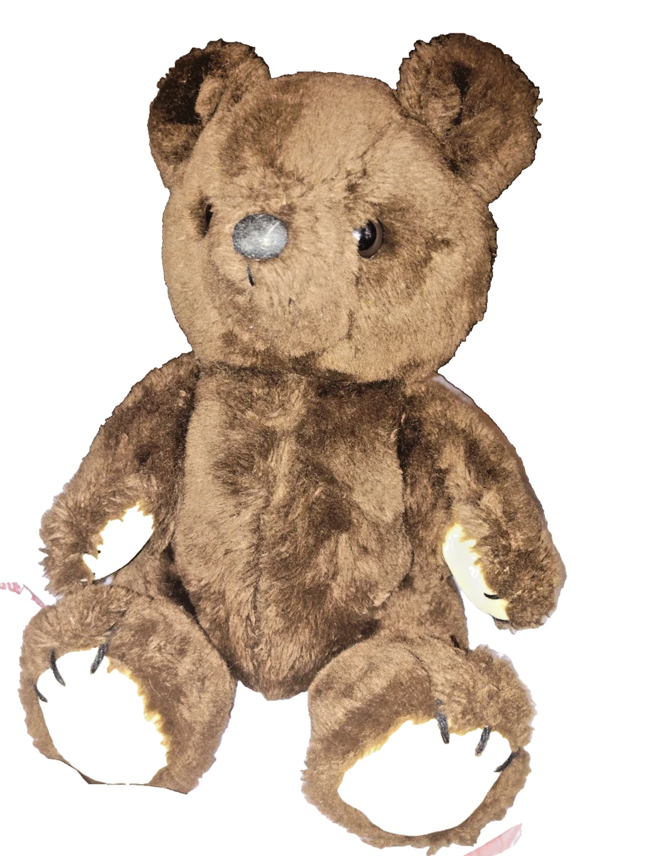 r dakin bear products for sale | eBay