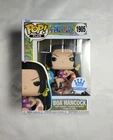 Boa Hancock Funko Pop Plus One Piece 1905 Funko Shop