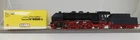 Brawa 40402 Steam Locomotive BR 19.1 DRG from Collection with Original Packaging DC Digital/Sound