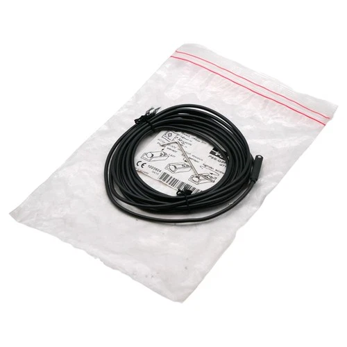 Parker P8S-GSFLX 1023924 AC/DC 10-30V Sensor Reed 3m Cable -Unused-