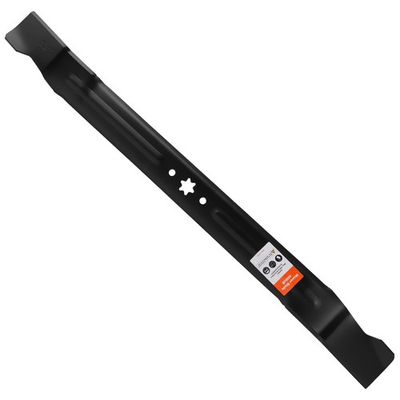 #ad TB30 30 inch Mower Blade for Troy Bilt TR30 TB30R Cub Cade CC30 CC30H #942 04385 $24.64