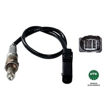 NTK Lambdasonde für Seat Ibiza Skoda Fabia VW Polo