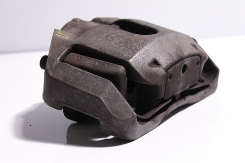 Bremssattel Vorne Rechts 6753660 BMW 530d Touring Aut. E60/E61 170 KW 231 PS