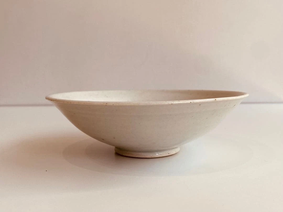 Bernard Leach Pottery products for sale | eBay