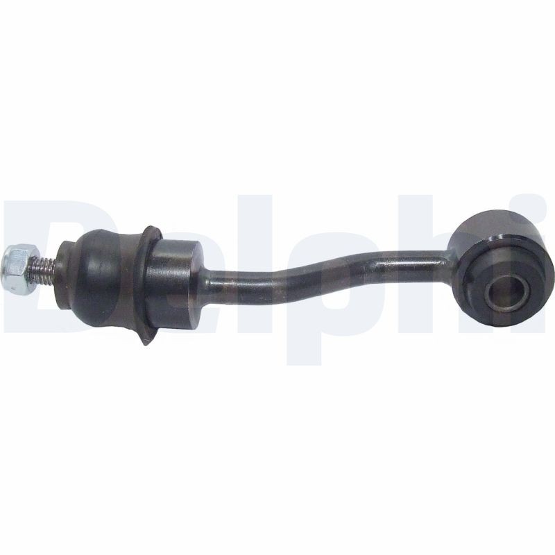 LINKCOUPLING ROD STABILISER BAR TC1617 FOR JEEP GRAND/CHEROKEE ENC 2.5L 4cyl