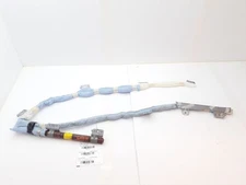 Passenger Air Bag Sedan Passenger Roof Fits 06-13 LEXUS IS250 853275