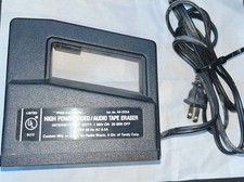 Realistic Radio Shack 44-233A High Power Audi...