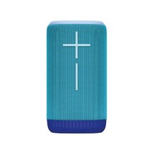 Ultimate Ears EVERBOOM Wireless Bluetooth Portable Speaker, Big Bass and