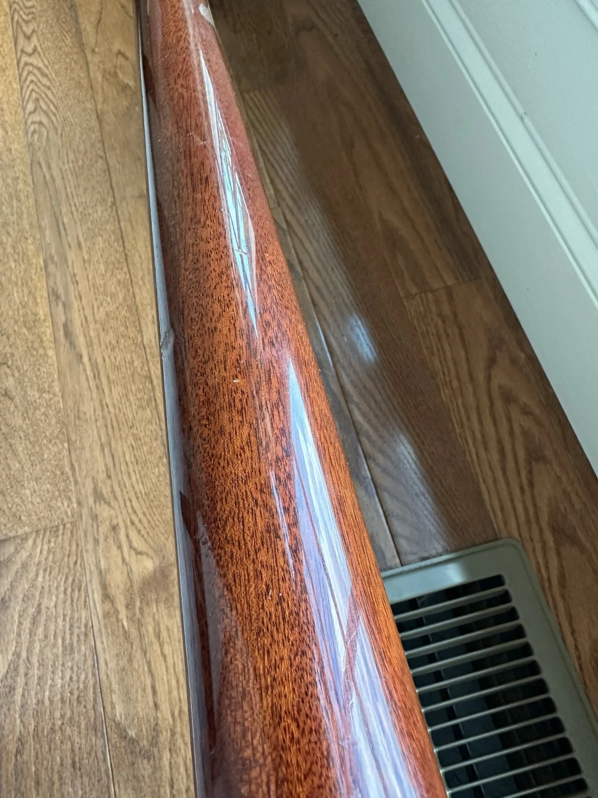 Picture 21 of 24