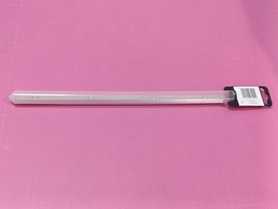 Festool FSV Führungsschienenverbinder 482107 Verbinder für FS Schienen Neu OVP