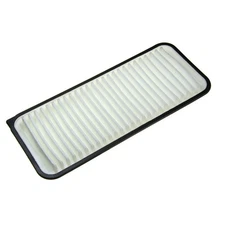 ✅F 026 400 154 AIR FILTER BOSCH NEW DE STOCK