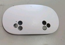 meta quest 3s front shield plate cover