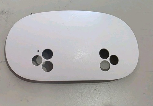 meta quest 3s front shield plate cover
