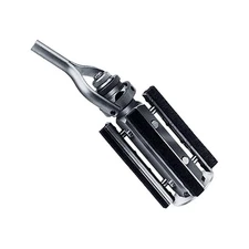 Lisle 15000 Engine Cylinder Hone Up to 10-1/4"